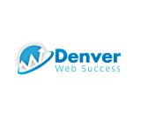 /public/logoimage/1336664133denvor 4.jpg